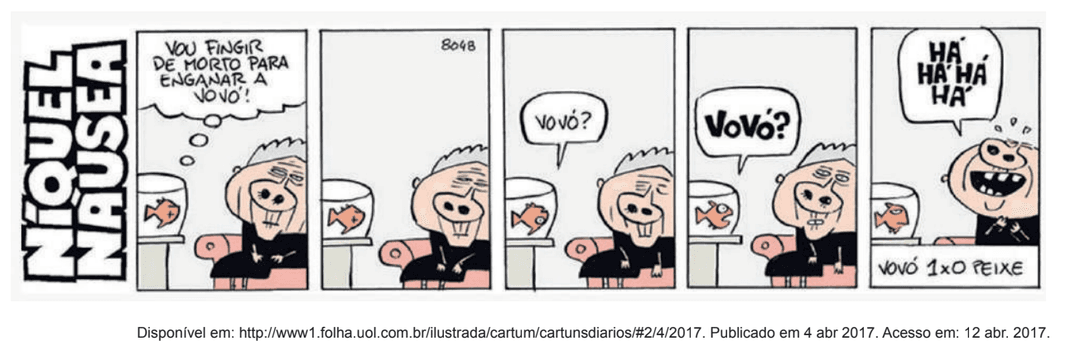 Question illustration