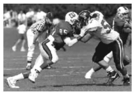 Question illustration