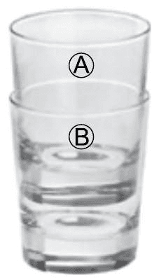 Question illustration