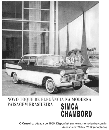 Question illustration