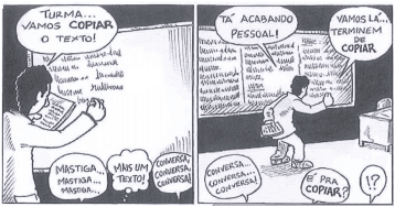 Question illustration