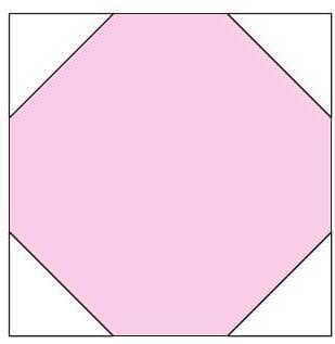 Question illustration