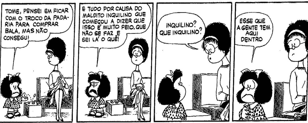 Question illustration