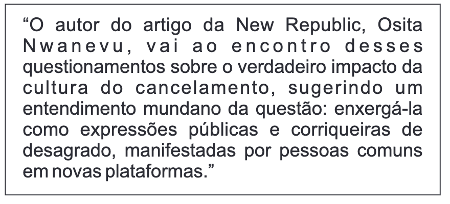 Question illustration