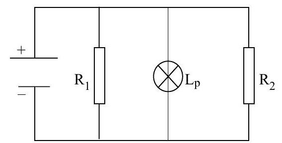 Question illustration
