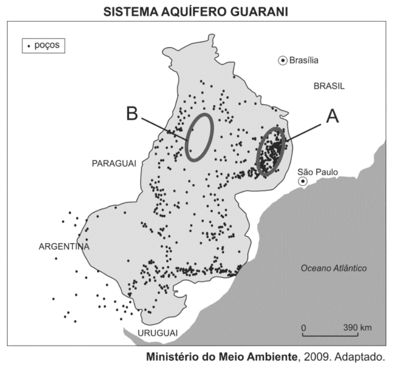 Question illustration