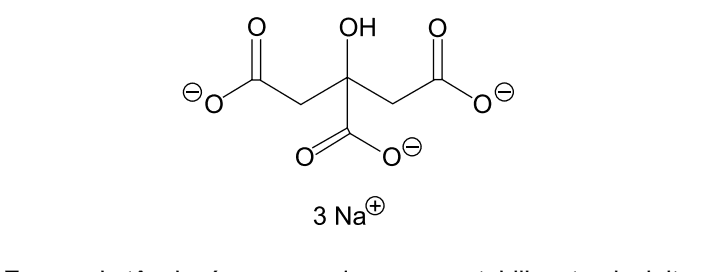Question illustration