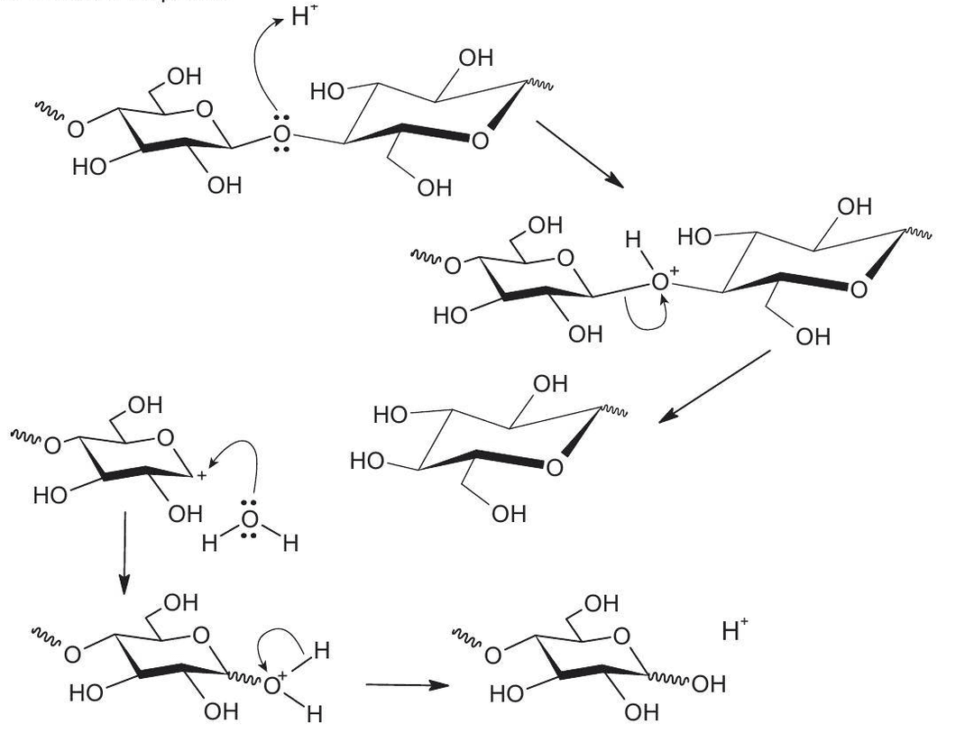 Question illustration
