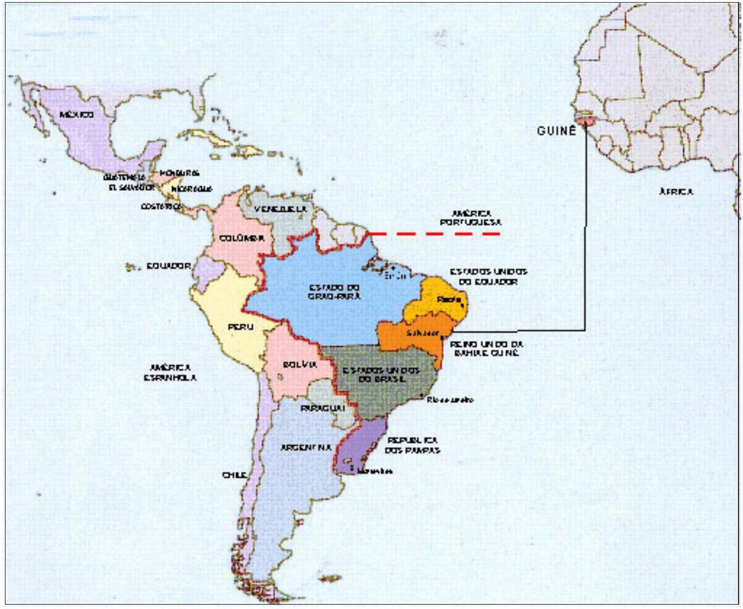 Question illustration