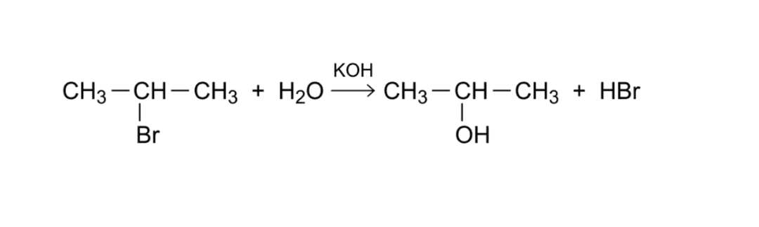 Question illustration