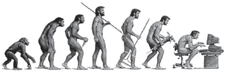 Question illustration