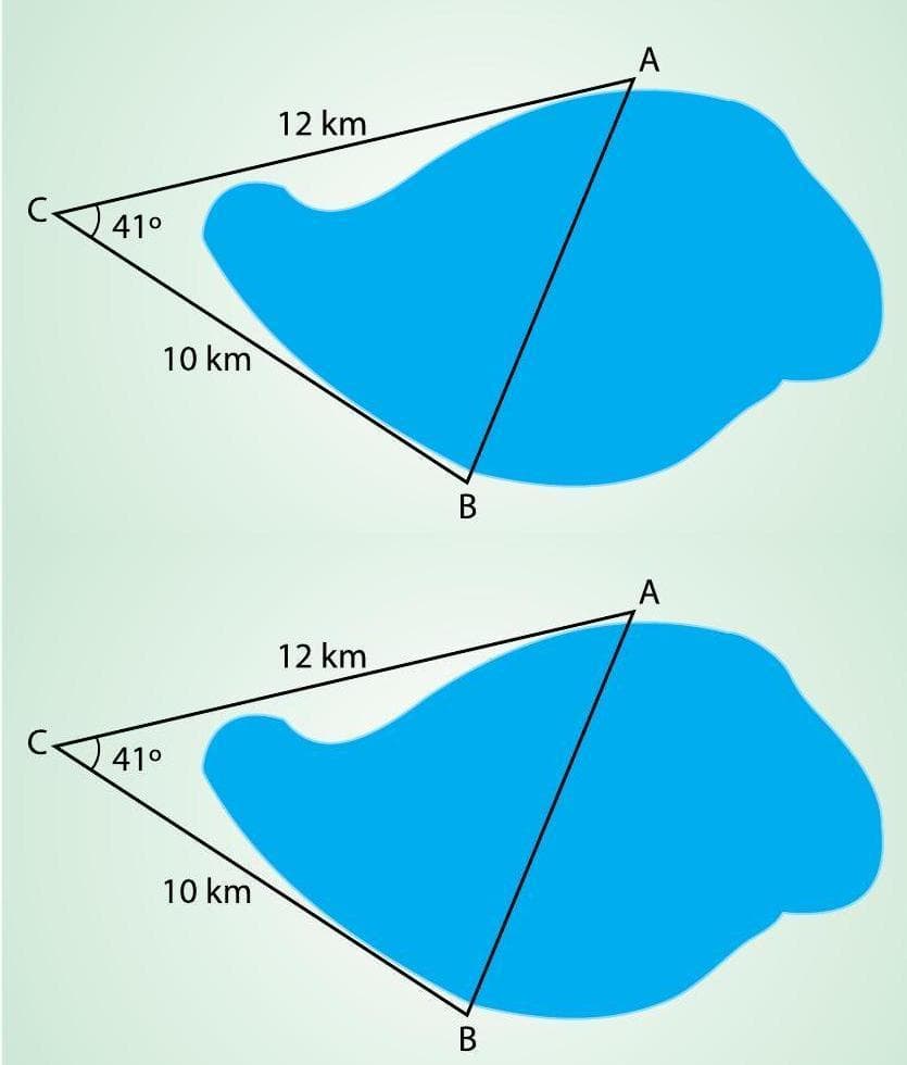 Question illustration