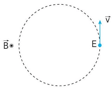 Question illustration