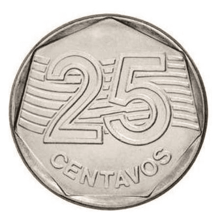 Question illustration