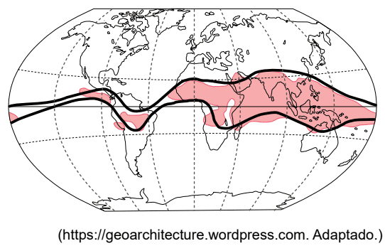 Question illustration