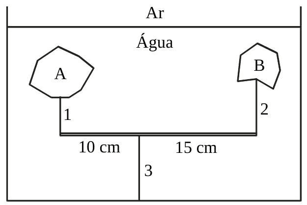 Question illustration