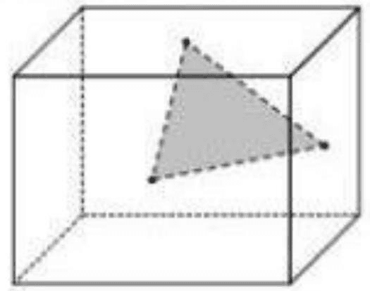 Question illustration