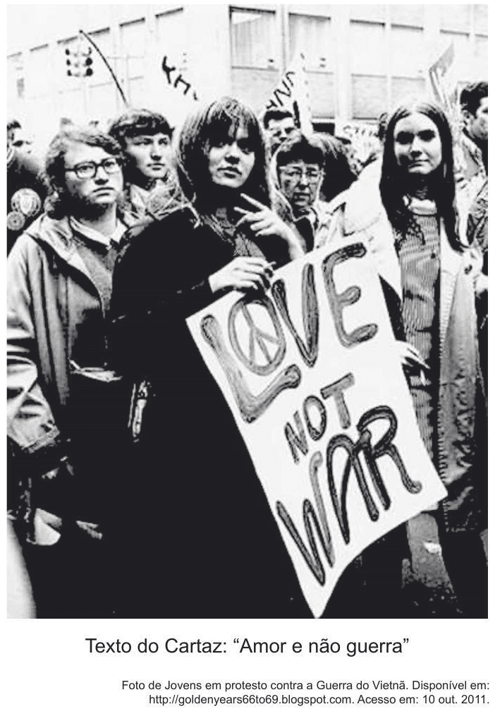 Question illustration