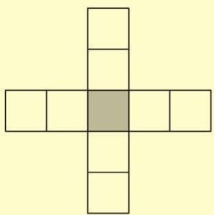 Question illustration