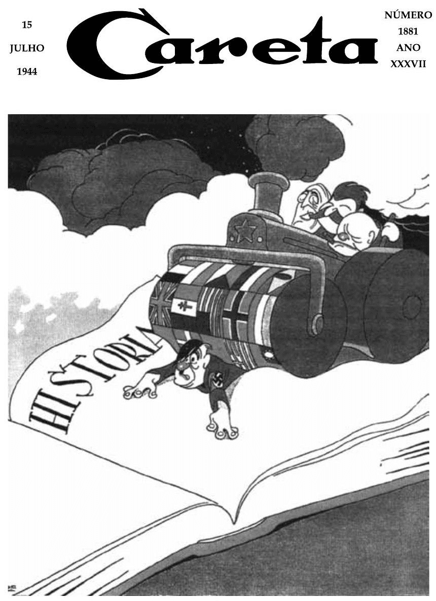 Question illustration