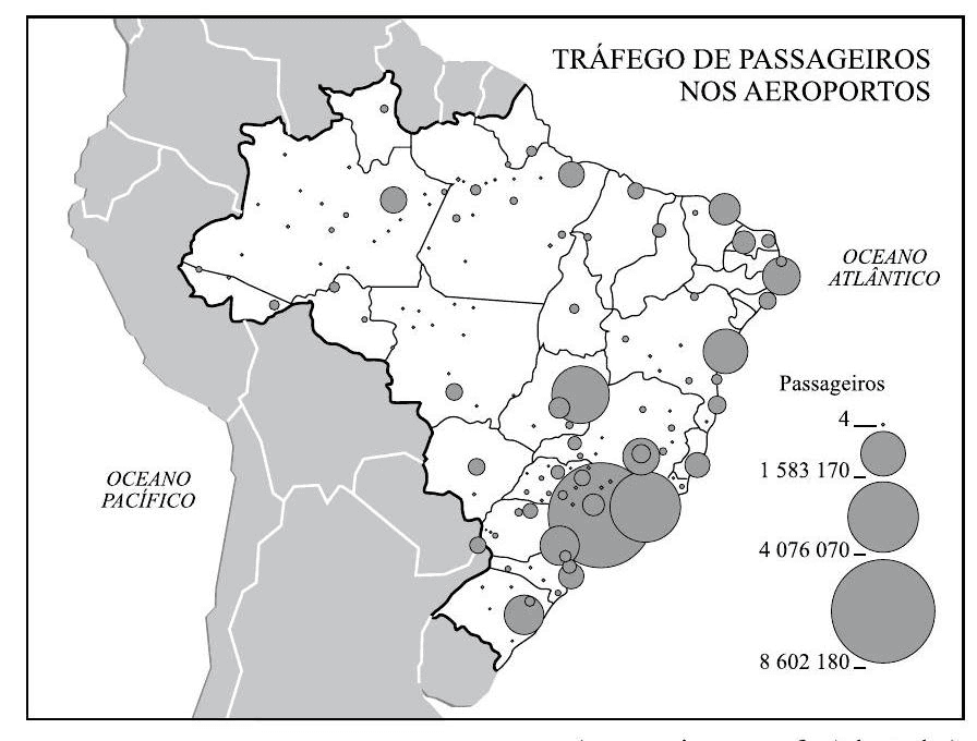 Question illustration