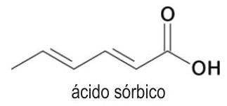 Question illustration