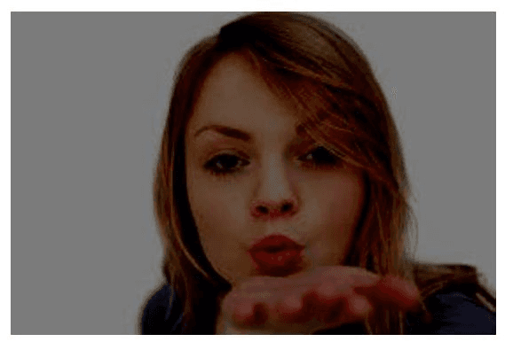 Question illustration