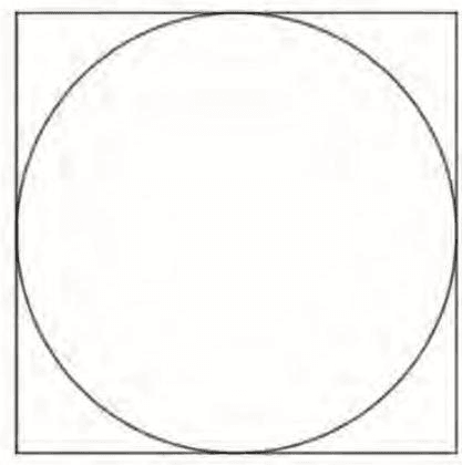 Question illustration