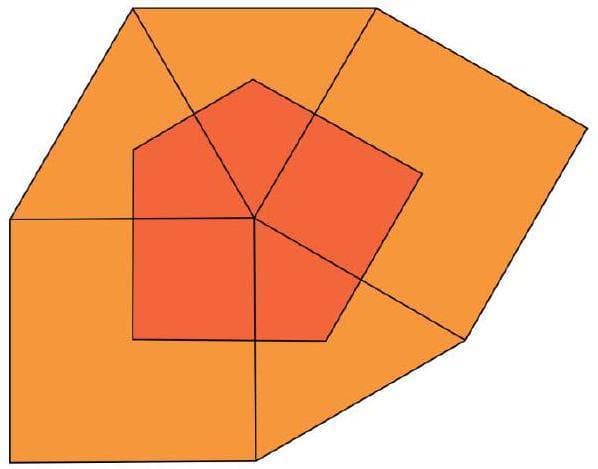 Question illustration