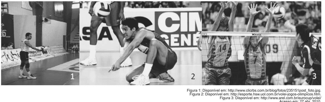 Question illustration