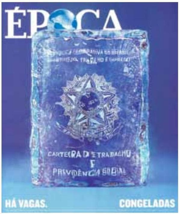 Question illustration