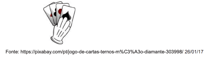 Question illustration