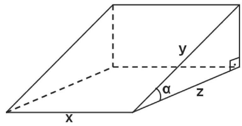 Question illustration