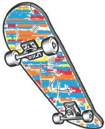 Question illustration