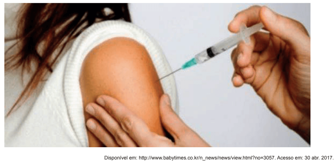 Question illustration