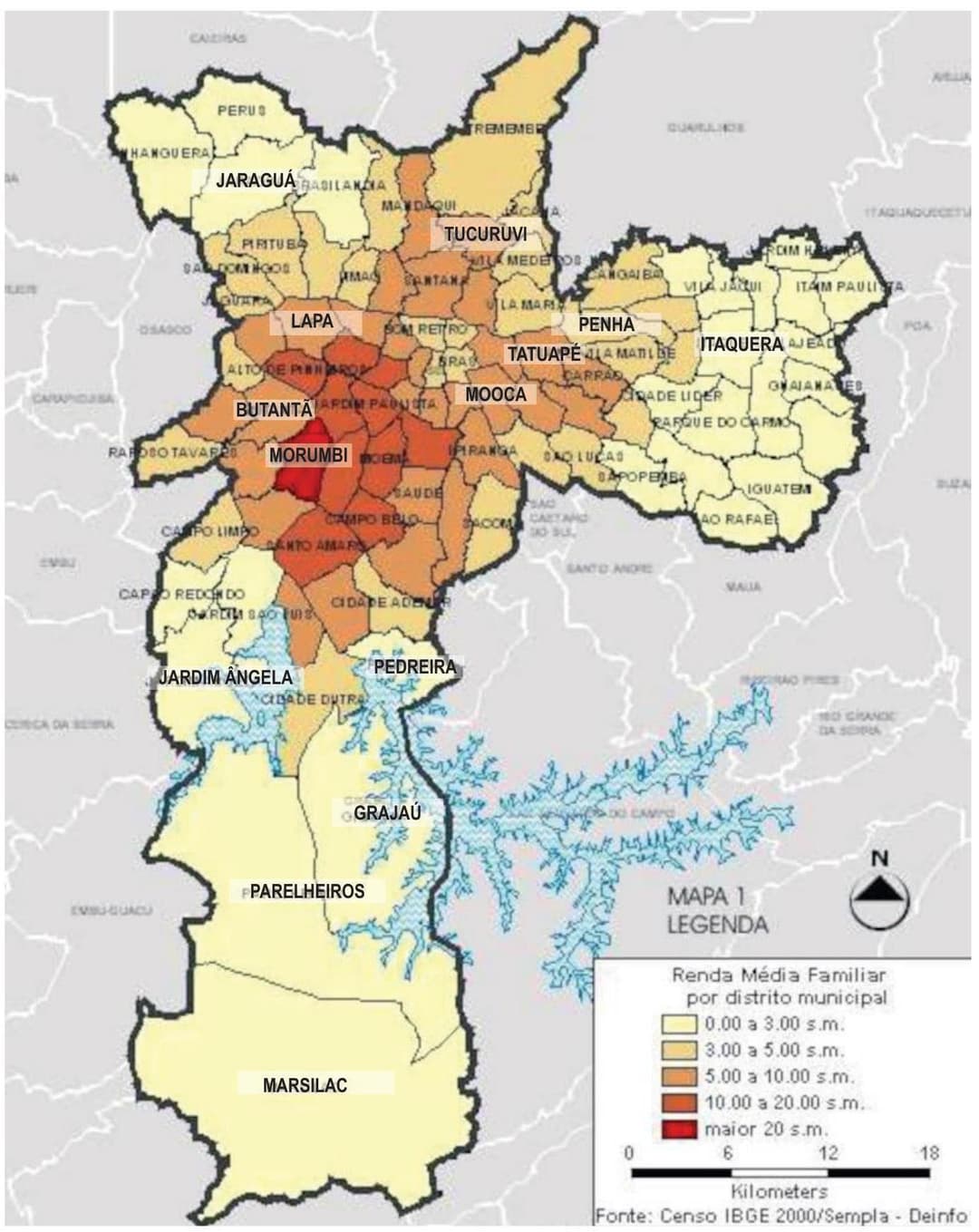 Question illustration