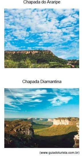 Question illustration