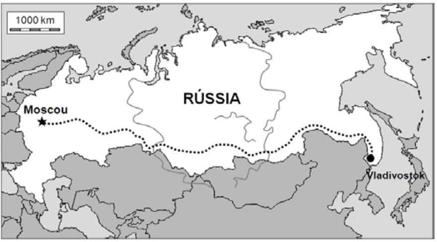 Question illustration