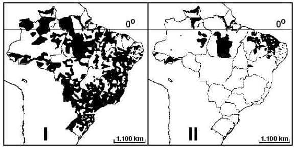 Question illustration