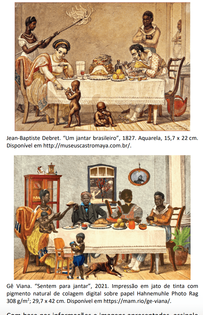 Question illustration