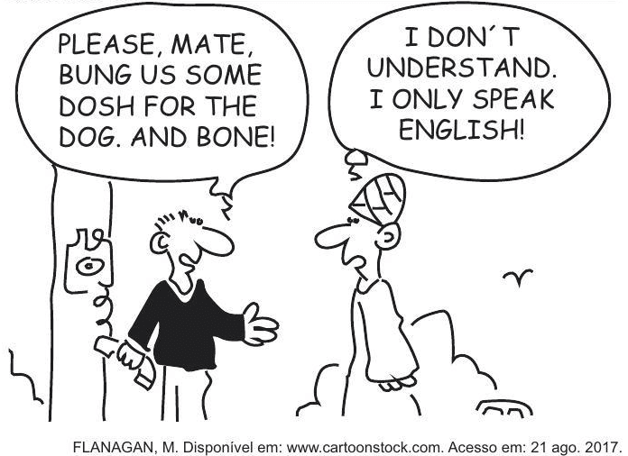 Question illustration