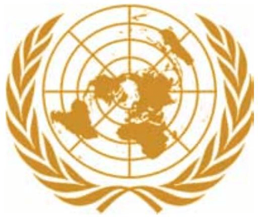 Question illustration