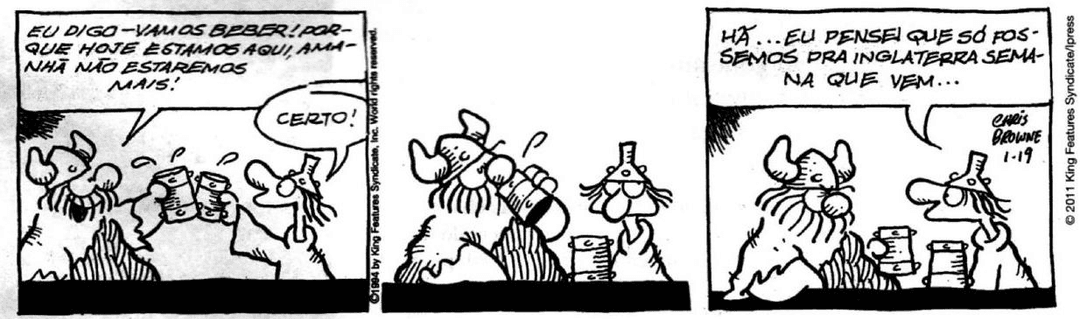 Question illustration