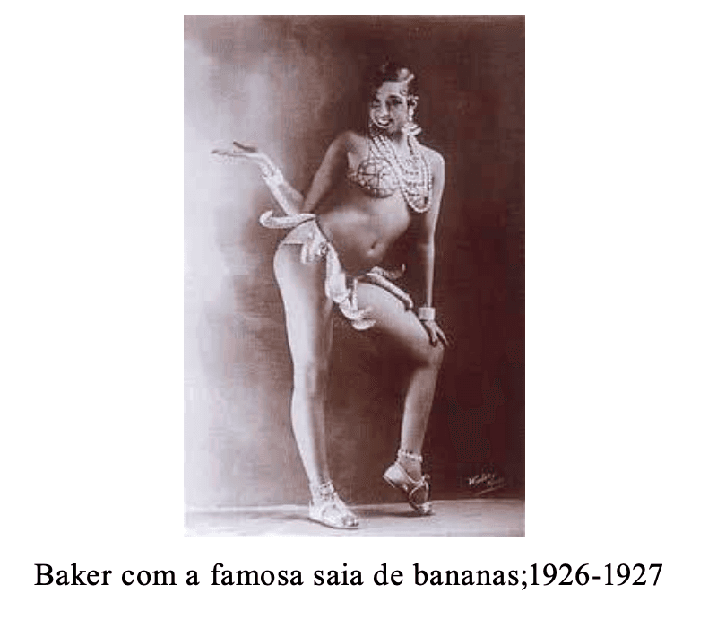 Question illustration