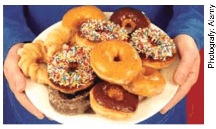 Question illustration