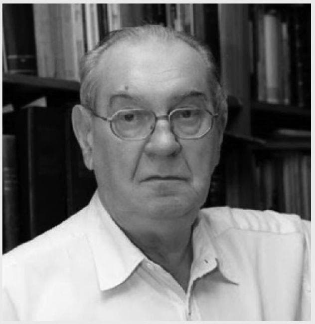 Question illustration