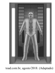 Question illustration