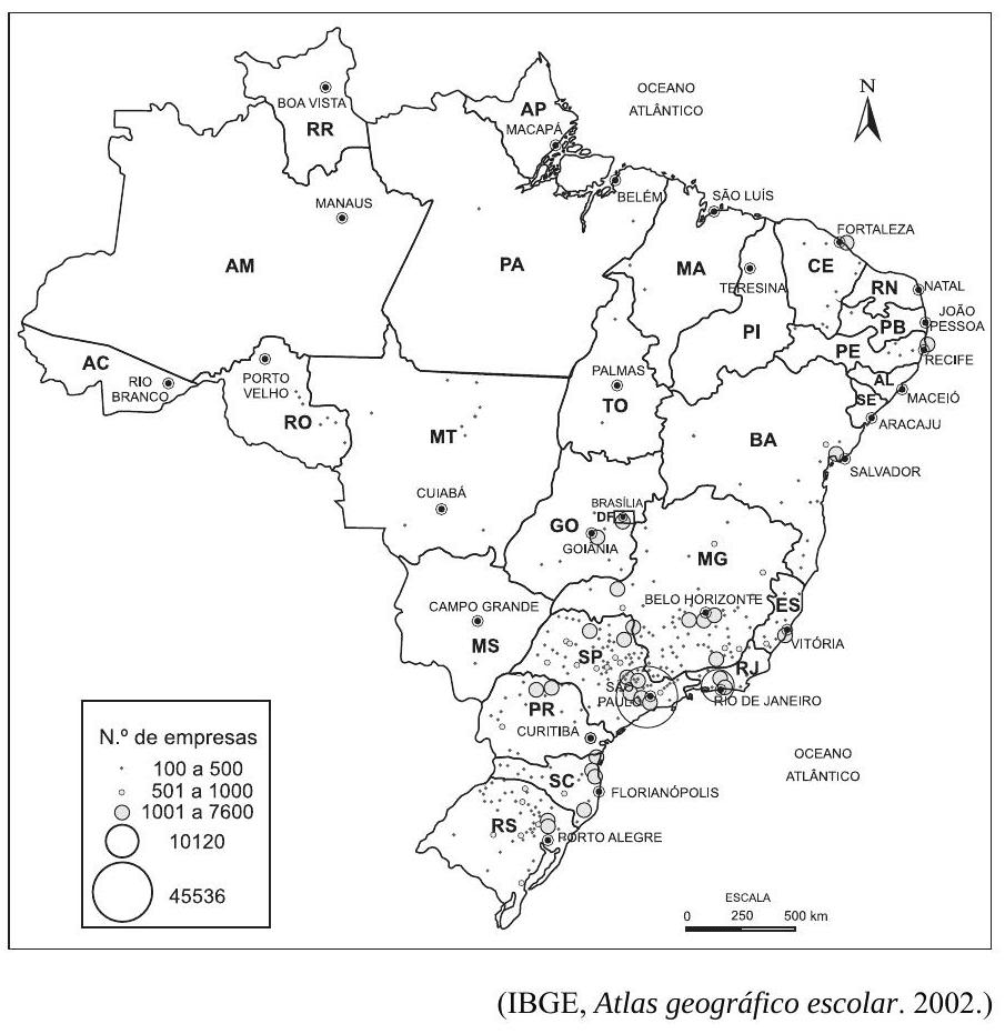 Question illustration