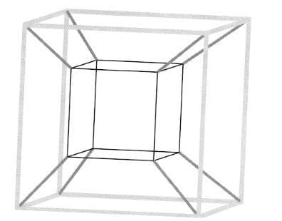 Question illustration