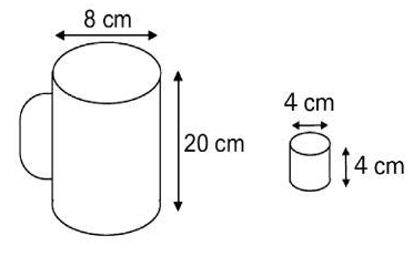 Question illustration